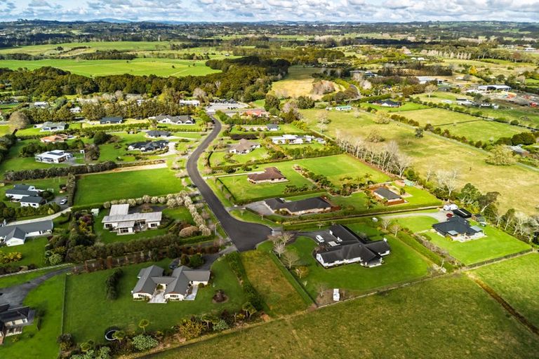 Photo of property in 9 Pathways Drive, Kerikeri, 0230