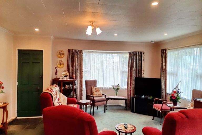 Photo of property in 40 Juliet Street, Stratford, 4332