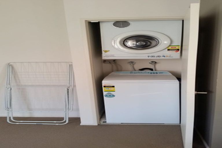 Photo of property in The Quay, 5/332a2 Lambton Quay, Wellington Central, Wellington, 6011