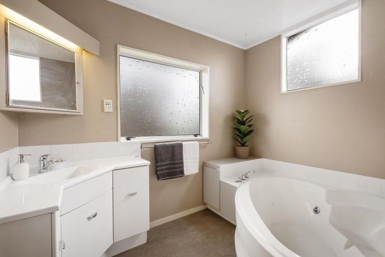 Photo of property in 2 Sim Street, Matamata, 3400