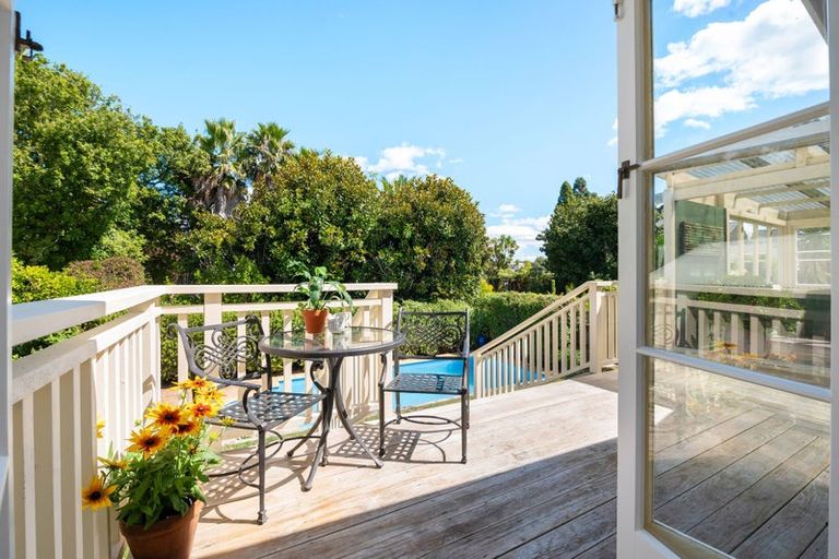 Photo of property in 247 River Road, Claudelands, Hamilton, 3214