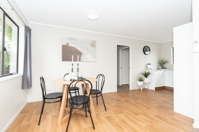 Photo of property in 51 Primrose Street, Frankton, Hamilton, 3204