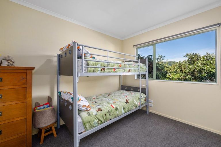 Photo of property in 87a Hampden Street, Picton, 7220