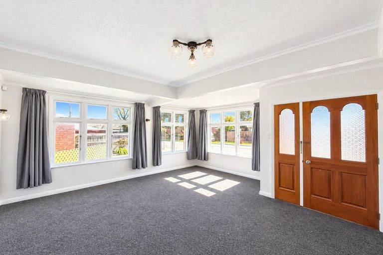 Photo of property in 119 Charles Street, Blenheim, 7201