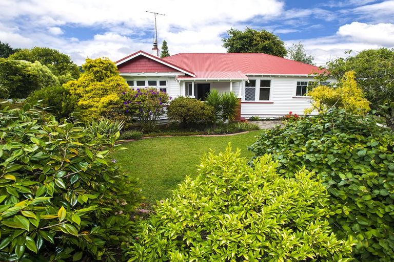 Photo of property in 13 Iranui Road, Inner Kaiti, Gisborne, 4010