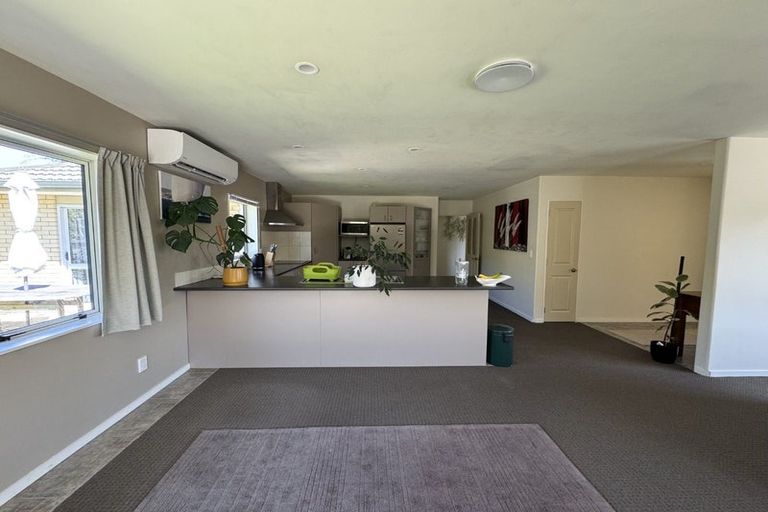 Photo of property in 17 Abba Lane, Tikipunga, Whangarei, 0112