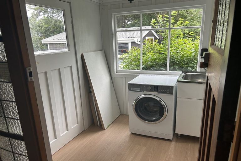 Photo of property in 30 Blighs Road, Strowan, Christchurch, 8052