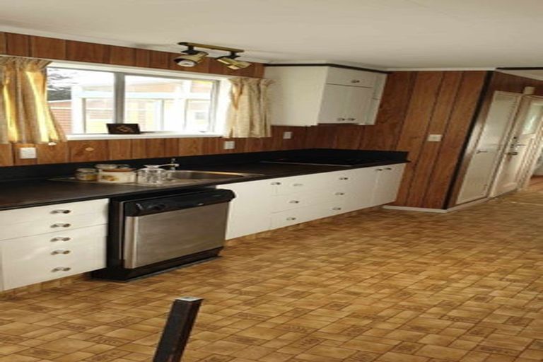 Photo of property in 21 Scotland Street, Patea, 4520