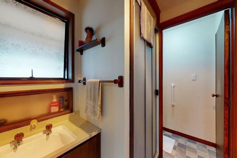 Photo of property in 12b Churchill Avenue, Allenton, Ashburton, 7700