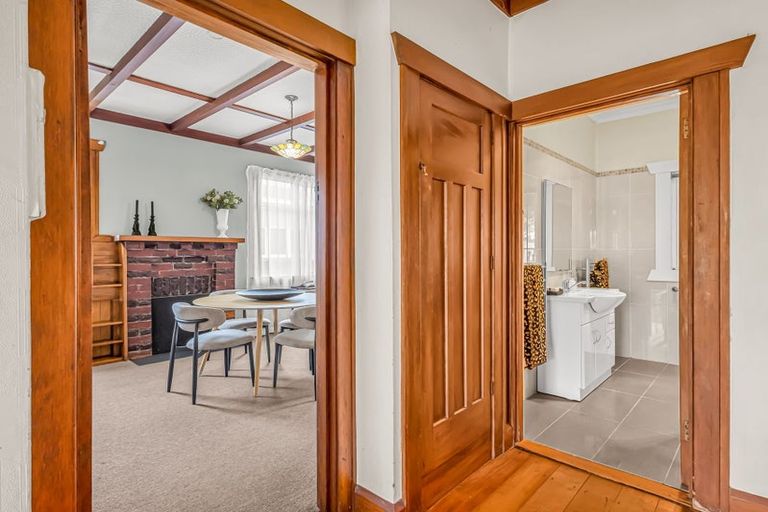 Photo of property in 169 Kennedy Road, Marewa, Napier, 4110