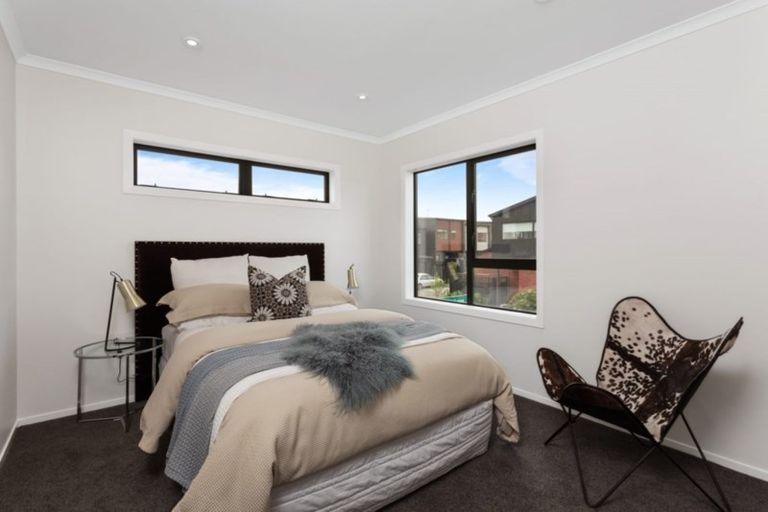 Photo of property in 59 Mapou Road, Hobsonville, Auckland, 0616