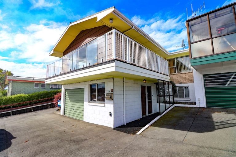 Photo of property in 3/59 Evans Street, Waimataitai, Timaru, 7910