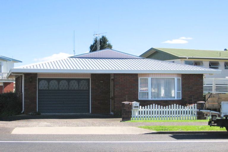 Photo of property in 372 Maungatapu Road, Maungatapu, Tauranga, 3112