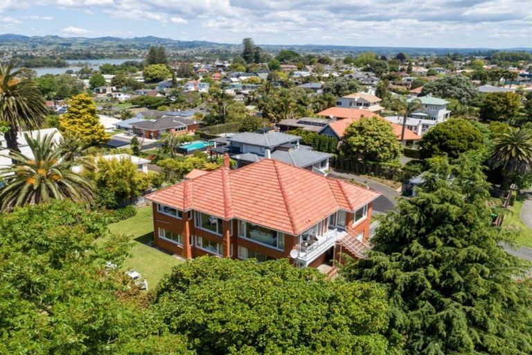 Photo of property in 36 Fraser Street, Tauranga South, Tauranga, 3112