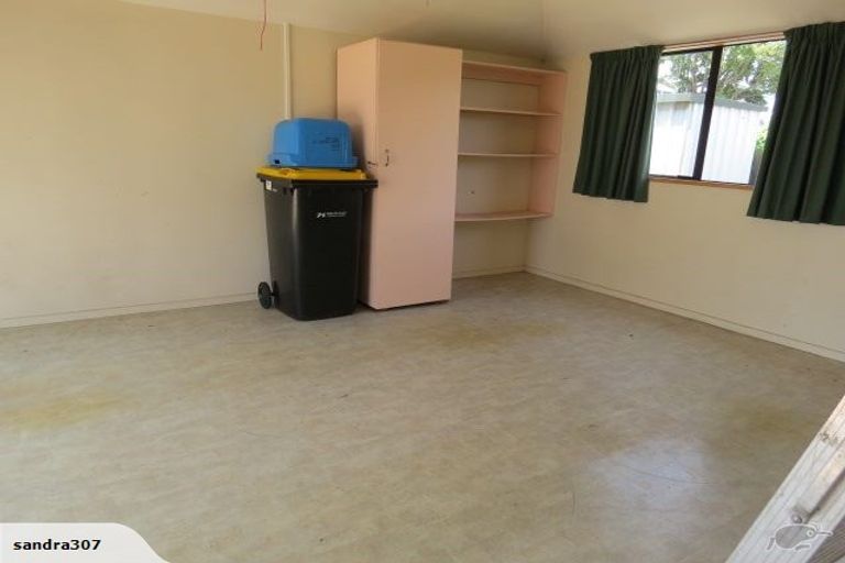 Photo of property in 252 Songer Street, Stoke, Nelson, 7011