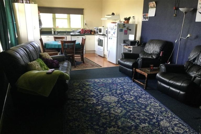 Photo of property in 45 Elizabeth Street, Appleby, Invercargill, 9812