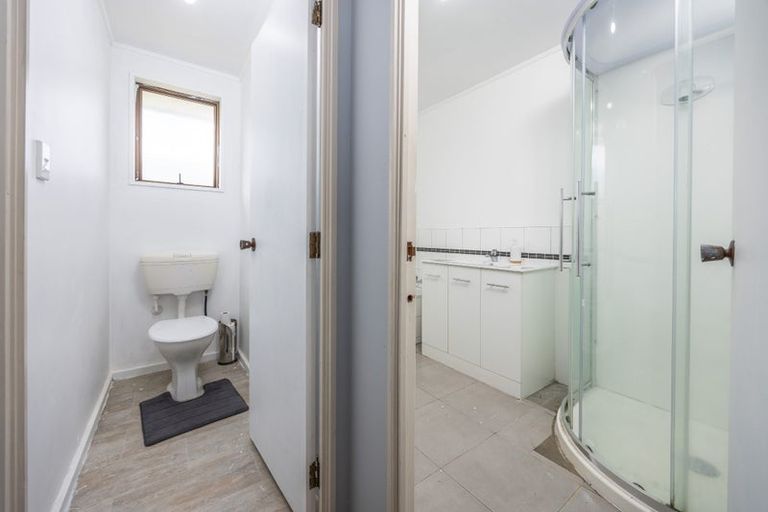 Photo of property in 31a Breckons Avenue, Nawton, Hamilton, 3200