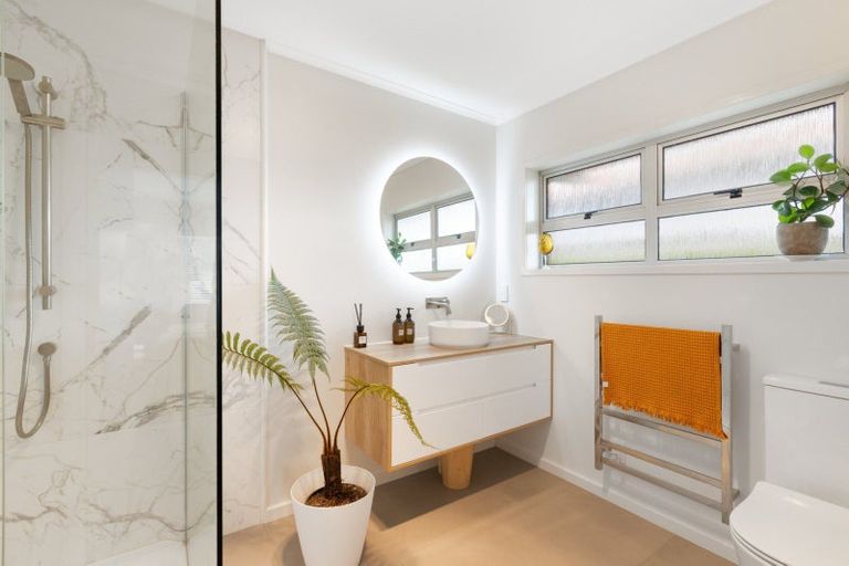 Photo of property in 51a Pillans Road, Otumoetai, Tauranga, 3110