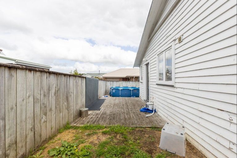 Photo of property in 64 Lyndhurst Street, Takaro, Palmerston North, 4412