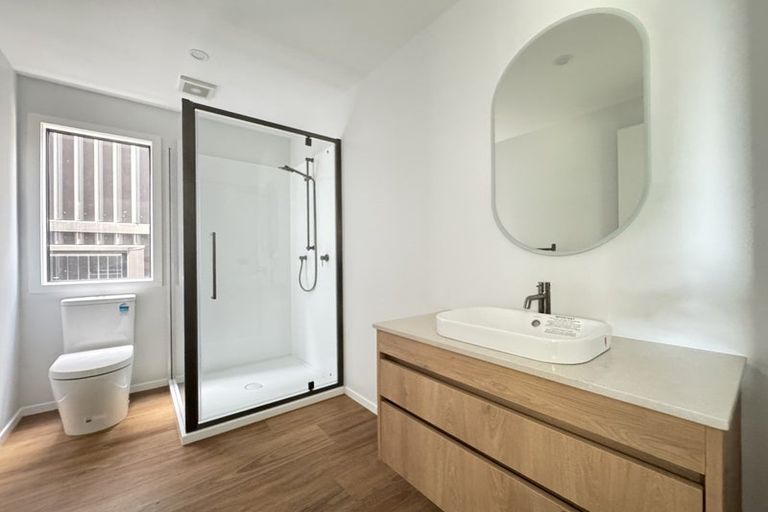 Photo of property in 20 Bandipur Terrace, Broadmeadows, Wellington, 6035