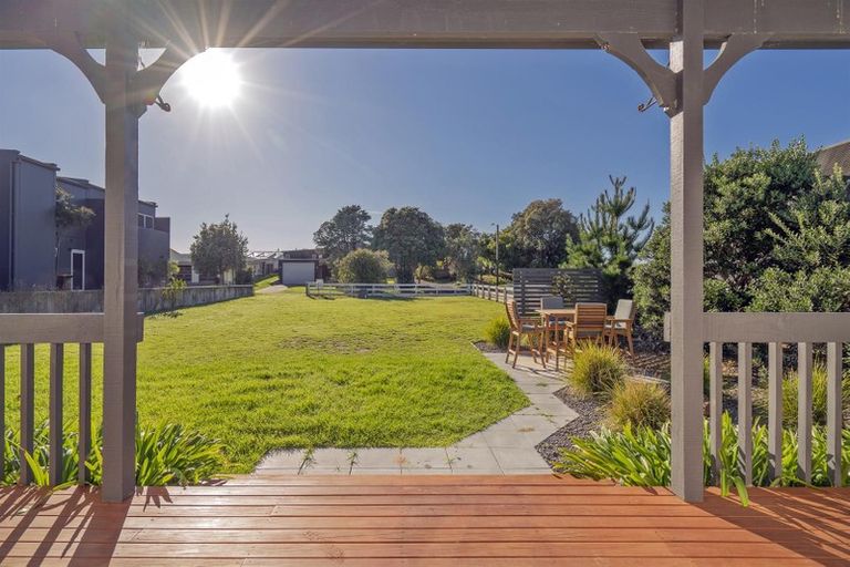 Photo of property in 25 Joseph Road, Wharekaho, Whitianga, 3592