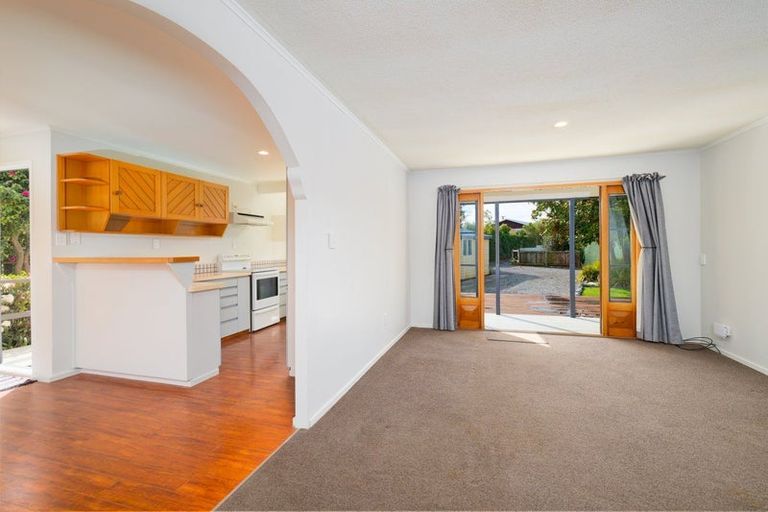 Photo of property in 163a Beach Road, Kaikoura, 7300