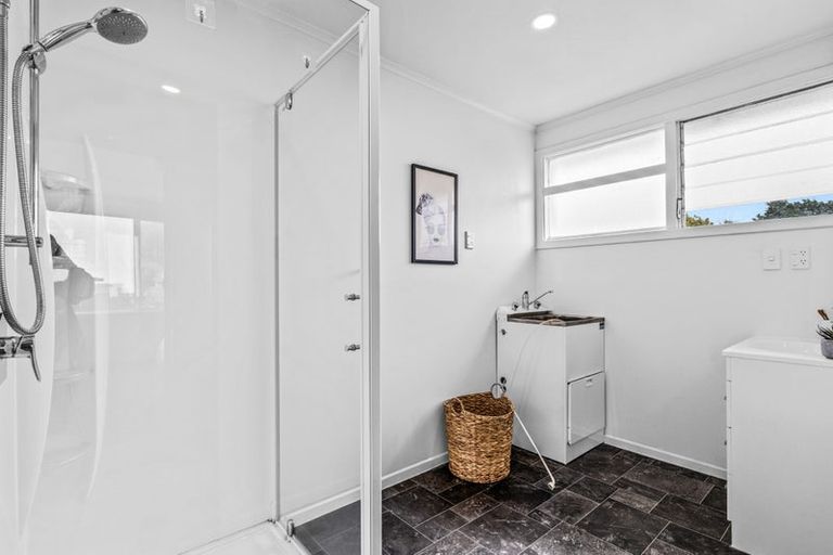 Photo of property in 102a-b Mary Street, Richmond, Invercargill, 9810