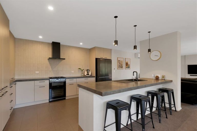 Photo of property in 149 Fishers Road, Loburn, Rangiora, 7473