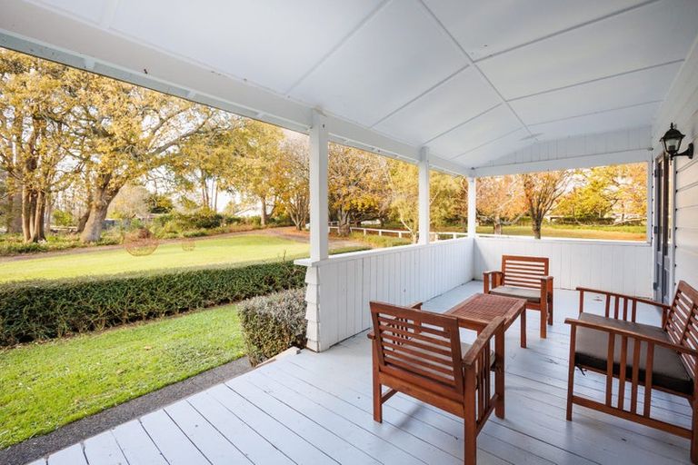 Photo of property in 102 No 1 Line, Westbrook, Palmerston North, 4475