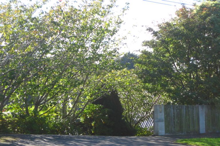 Photo of property in 78 Brockville Road, Glenross, Dunedin, 9011