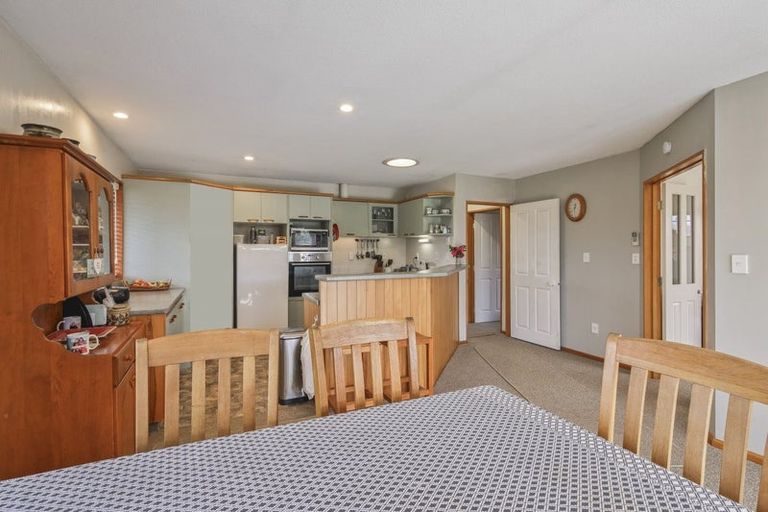 Photo of property in 1 Busby Place, Kaiapoi, 7630
