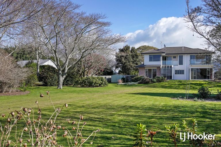 Photo of property in 210 Tanners Point Road, Tanners Point, Katikati, 3177