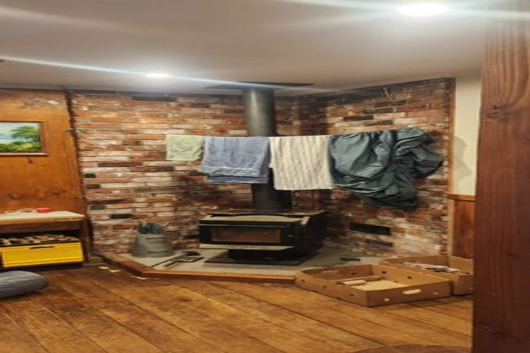 Photo of property in 41 Sullivan Avenue, Woolston, Christchurch, 8023