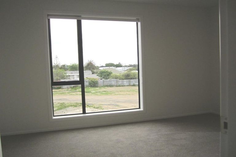 Photo of property in Pipi Place, Baylys Beach, 0377