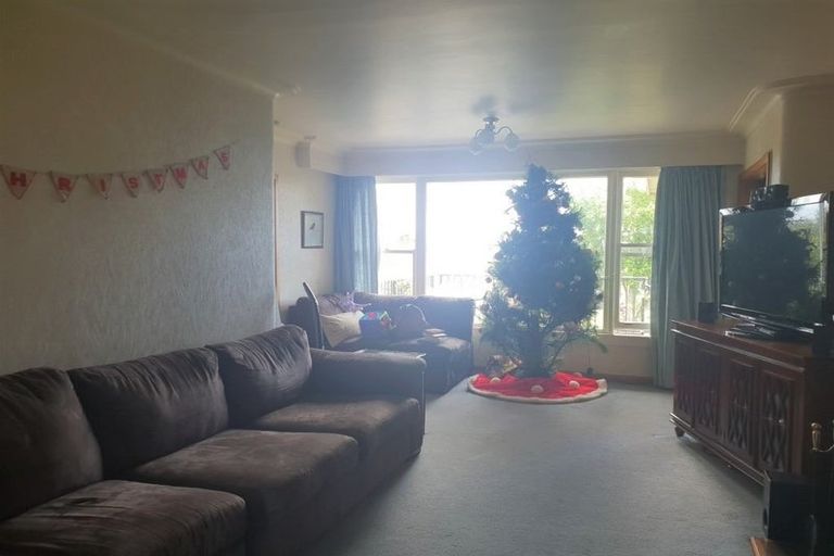 Photo of property in 12 Glen Terrace, Te Puke, 3119
