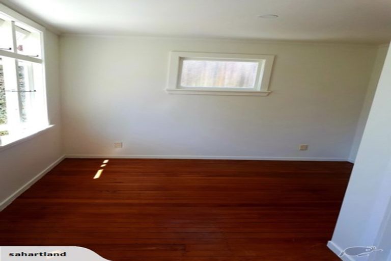 Photo of property in 16 Mclauchlan Street, Springlands, Blenheim, 7201