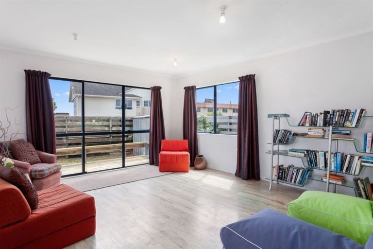 Photo of property in 5b Turnbull Place, Ohope, 3121