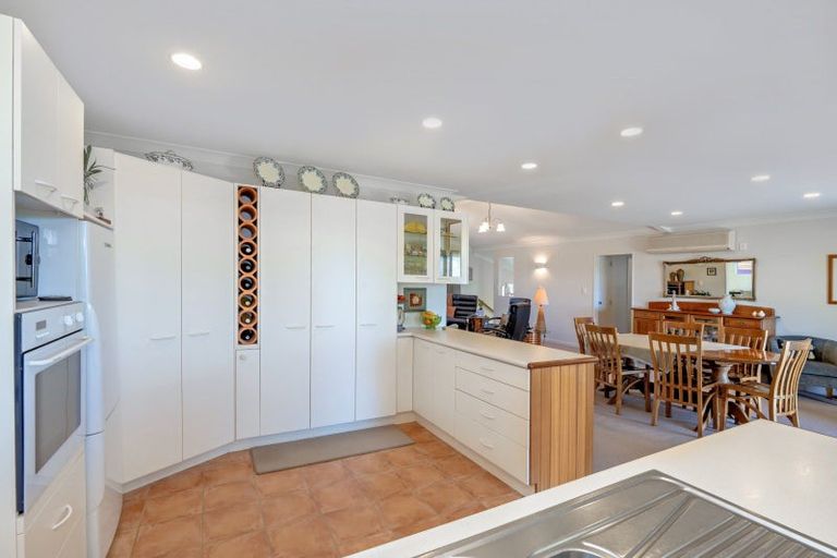 Photo of property in 92 Waiewe Street, Whakatane, 3120