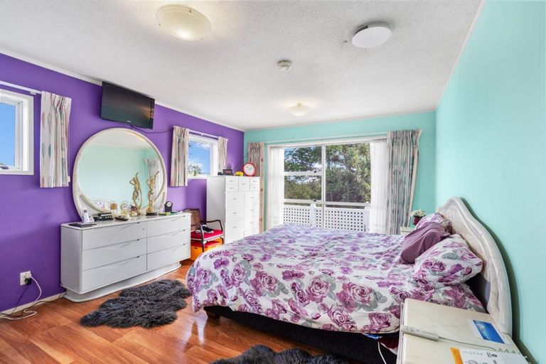 Photo of property in 21 Sorrento Street, Onerahi, Whangarei, 0110