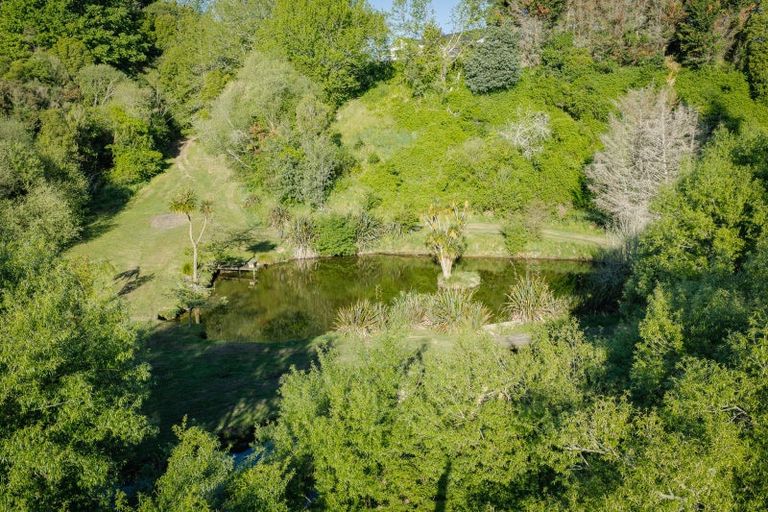 Photo of property in 5b Woodcock Road, Tamahere, Hamilton, 3283