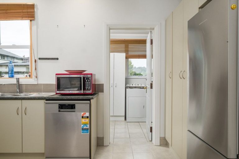 Photo of property in 55 Stafford Street, Whataupoko, Gisborne, 4010