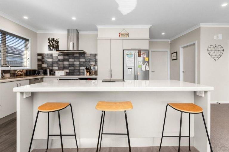 Photo of property in 22 Kaituna Place, Te Awa, Napier, 4110