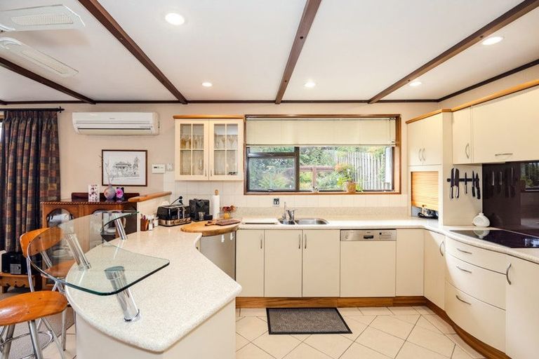 Photo of property in 23 Leven Street, South Hill, Oamaru, 9400