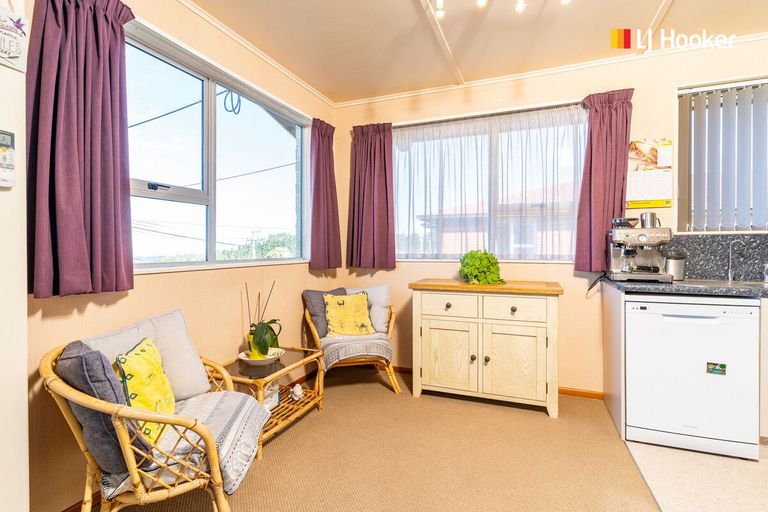 Photo of property in 56 Wray Street, Brockville, Dunedin, 9011