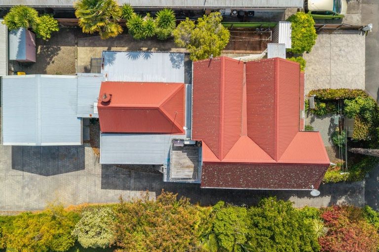 Photo of property in 116 Tasman Street, Nelson, 7010