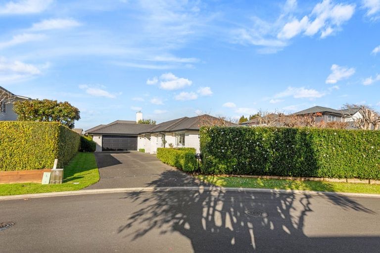 Photo of property in 5 O'connor Way, Bethlehem, Tauranga, 3110
