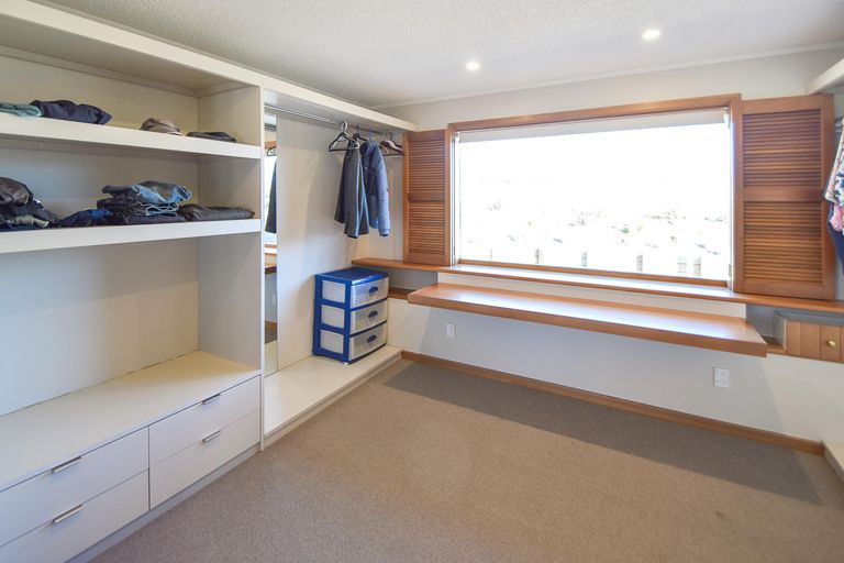 Photo of property in 417 Manuka Terrace, Ben Ohau, Twizel, 7999