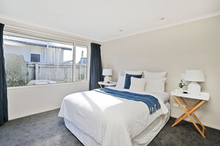 Photo of property in 195 Bamborough Street, Richmond, Invercargill, 9810