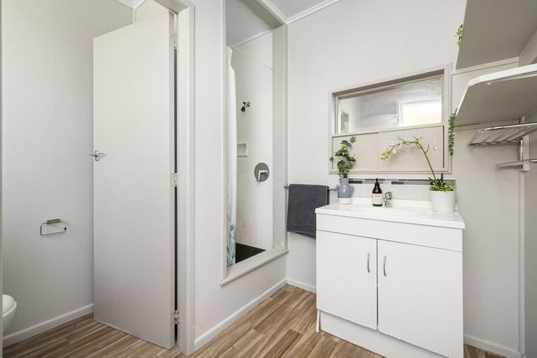 Photo of property in 14a Rimu Street, Gate Pa, Tauranga, 3112