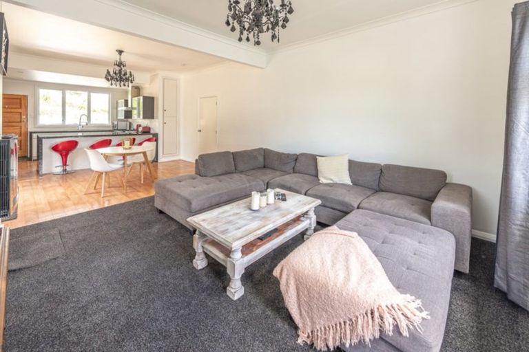 Photo of property in 48 Eastown Road, Whanganui East, Whanganui, 4500